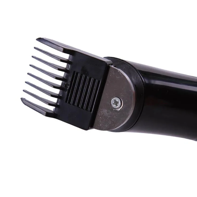 Машинка для стрижки волос surker аккумуляторная с аккумулятором|Триммеры волос| |