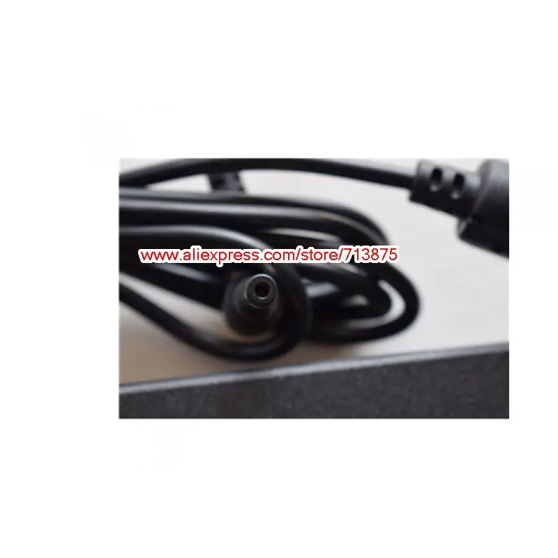 

Genuine Chicony A17-180P4A 19.5V 9.23A 180W Laptop Charger for MSI GS63VR GS43VR WS63VR GE72VR GP 63 LEOPARD 8RE Power Supply