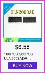 2 шт./лот STK404-070 STK404 070 STK404 IC Гибридный мод австралийский доллар PWR усилитель AB 1CH HYB-10