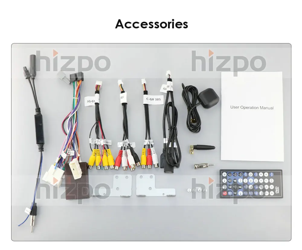 

Android GPS Audio Radio Car Multimedia for Renault Captur Logan 2 Duster Dacia Sandero 2012 2017 Car DVD Stereo Player Wifi DSP