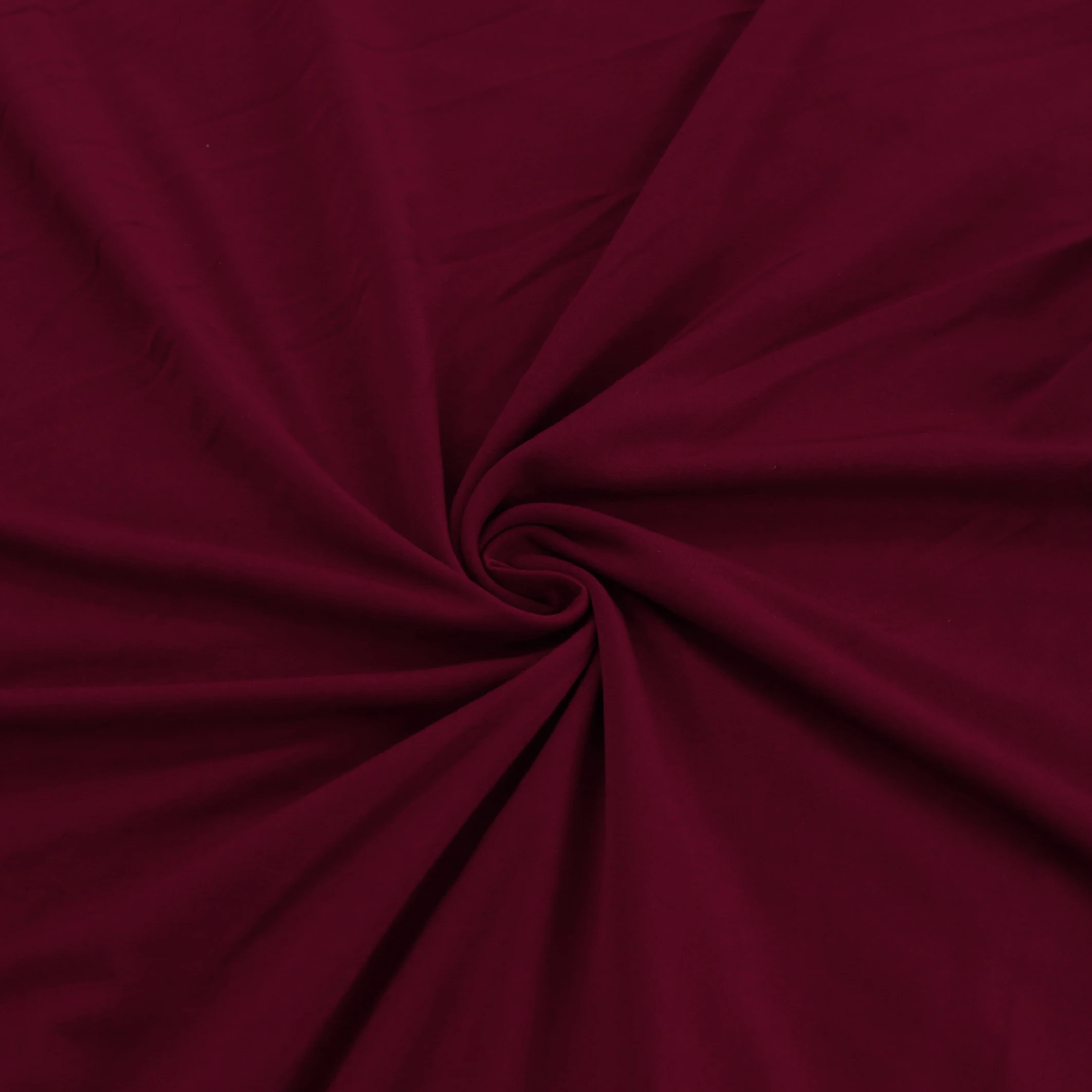 Чехол для дивана однотонный эластичный из спандекса 1/2/3/4 местный|Чехлы диванов| |