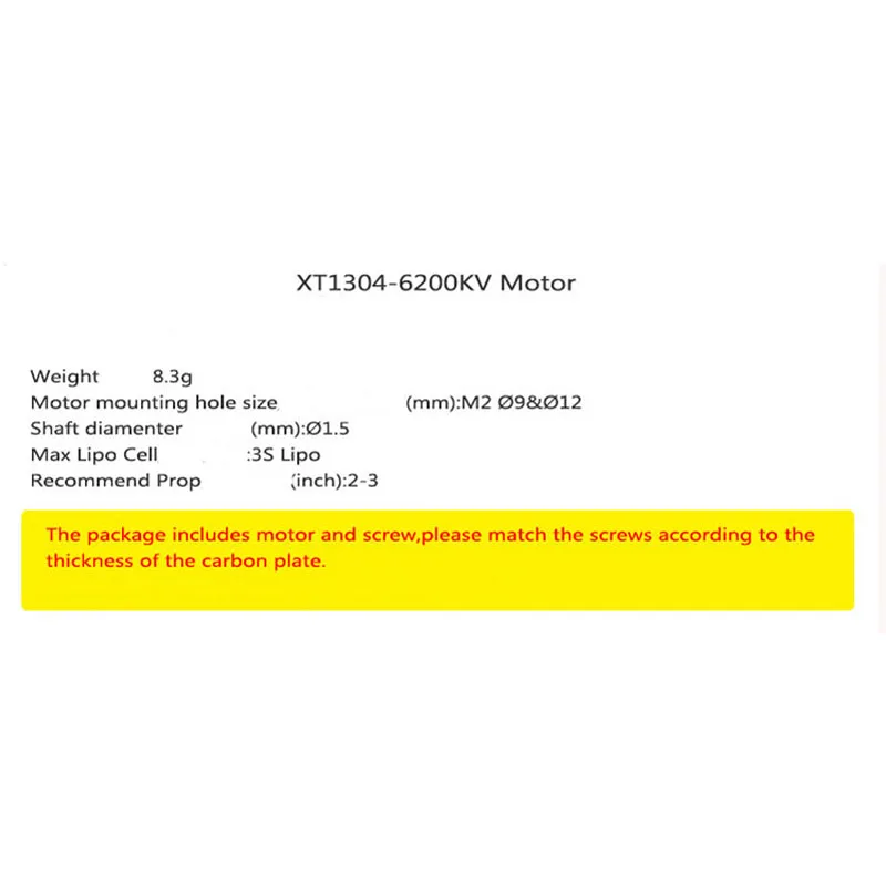 1 шт. 1304 8 3 кв|motor for|mini brushless motorbrushless motor |