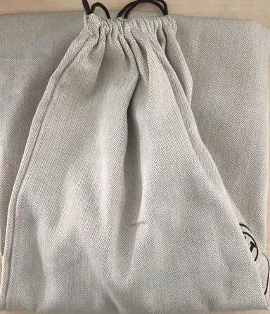 

women bag