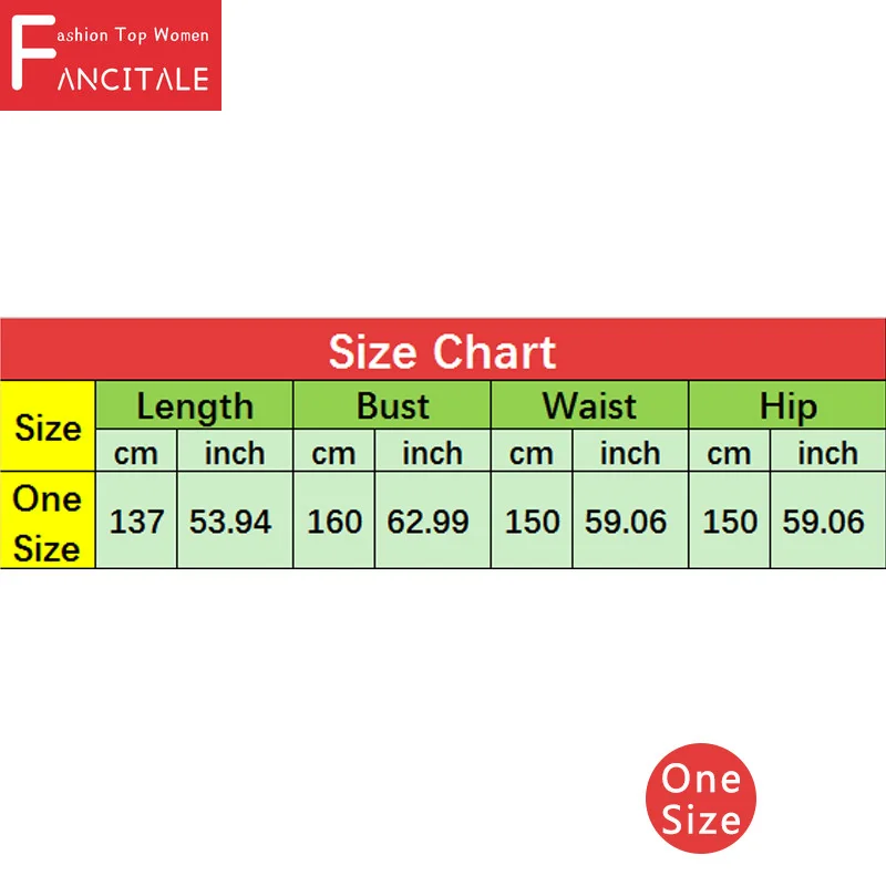 

Plus Single Size Women Beach Dresses South American National Style Long-Sleeve O-Neck Casual Ladies Pullover Teens Clothing
