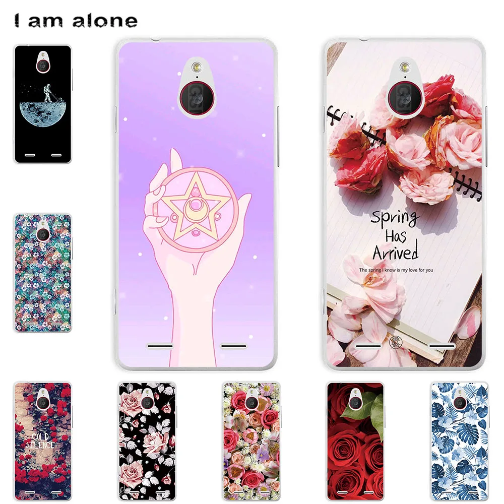 

Чехол для телефона ZTE Blade X3 (D2, A452) X7 (D6) Nubia Z9 Max Z9 Mini