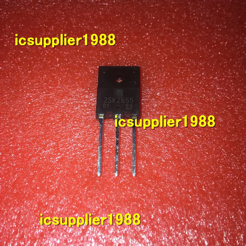 2SD110 STK401-080 PN4392 FSCM0565R CM0565R VN66AFD 2SK2655-01R 2SK2655 CS289GN14 CS289 STP19NB20 | Мобильные телефоны и