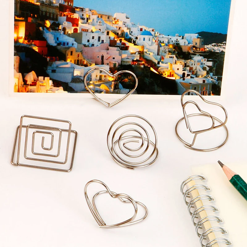 

10 шт., задний фон для свадебной фотосъемки