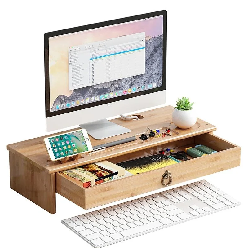 Decoracion комната Mensole Bambini женщины в китайском стиле Practico Mensola Дисплей стенд стеллаж