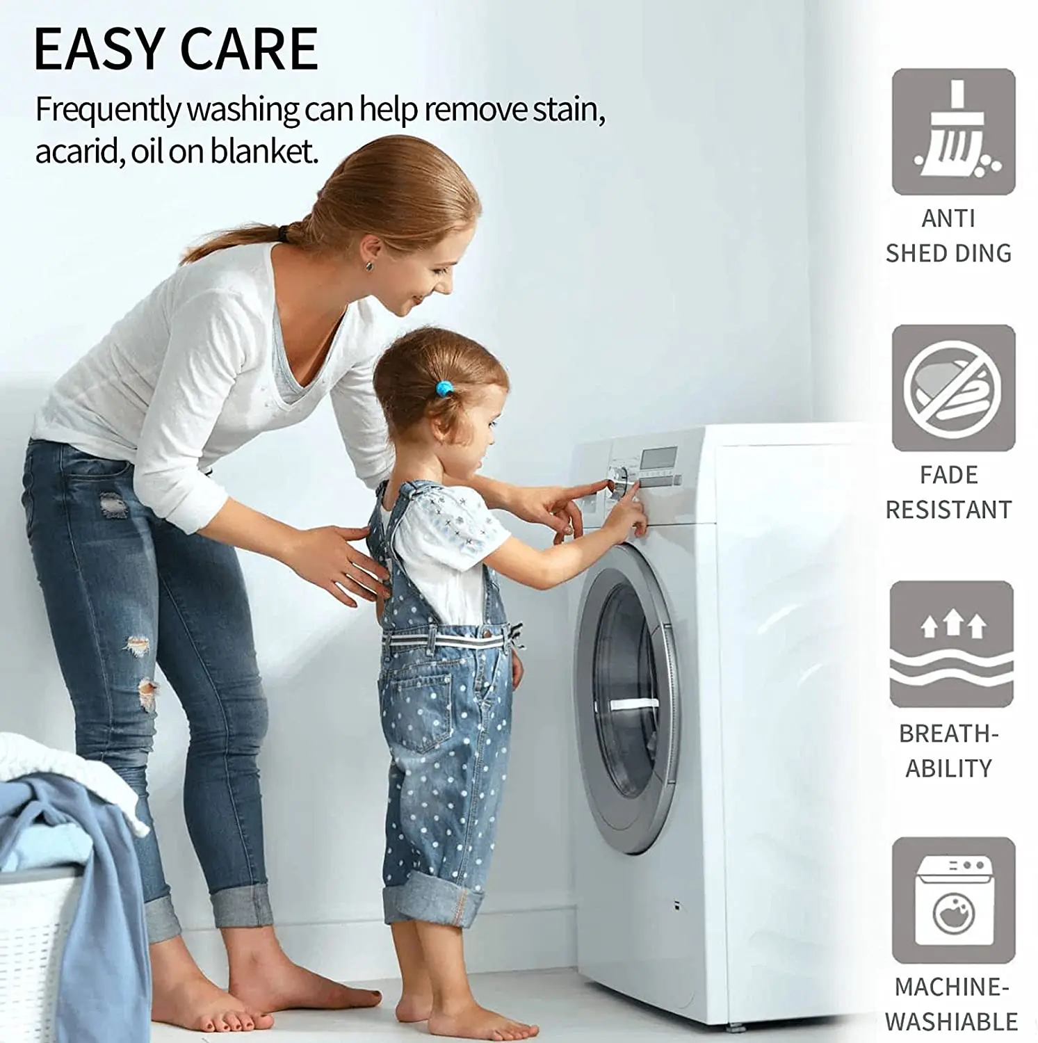 Веселая собака с капюшоном одеяло смешное счастливое милое улыбающееся животное