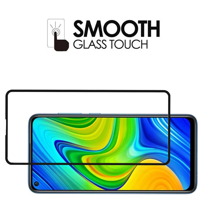 2-в-1 стекло камеры для redmi note 9 s xiaomi 9s защитное про редми с на нот 9про ксиоми ноут