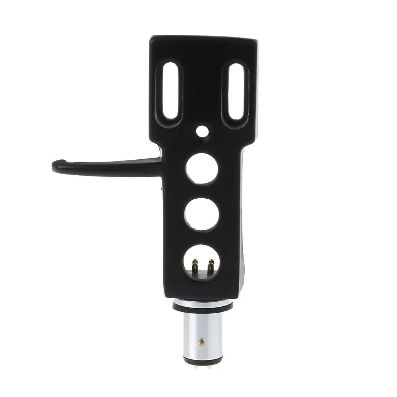 Поворотный стол крепление на голову универсальный LP Phono картридж сменный