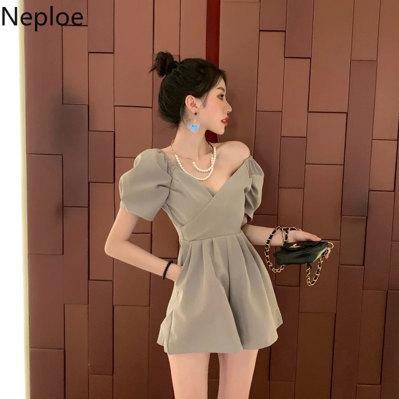 Neploe 2021 пикантная обувь по индивидуальному заказу без бретелек женские