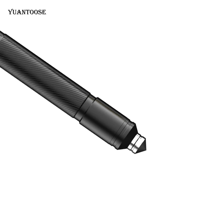 Складной топор для кемпинга многофункциональный сада охоты мачете топоры ручные