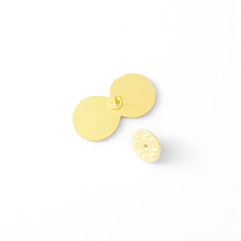 

Coffee Enamel Pin Coffee Life Lovers Badge Brooch Lapel Pin Denim Jeans Shirt Bag Cartoon Jewelry Creative Gift for Friends