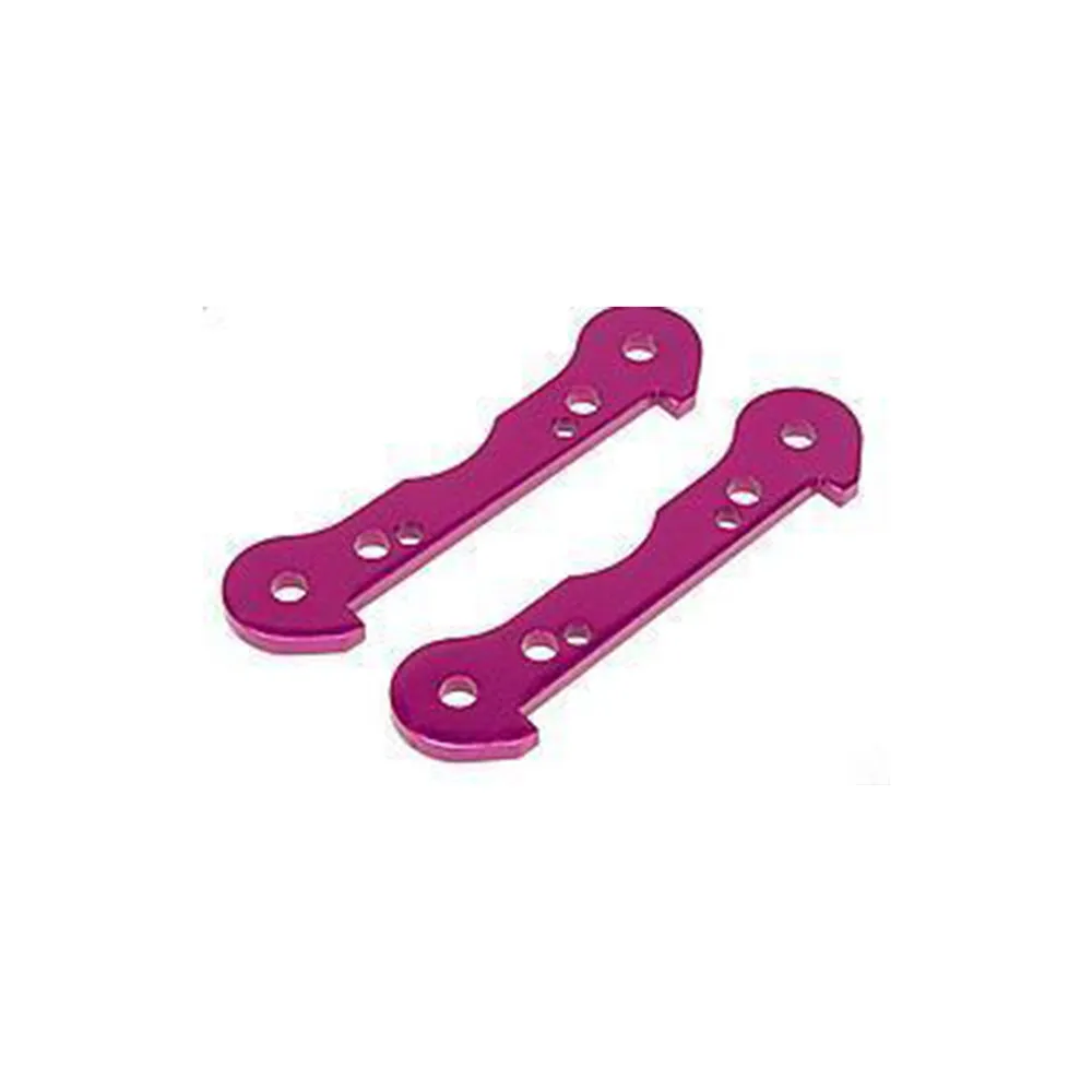 

Replacement Lower Arm for HPI 86070 105893 Savage FLUX 4.6 5.9 RC Car Modification Part
