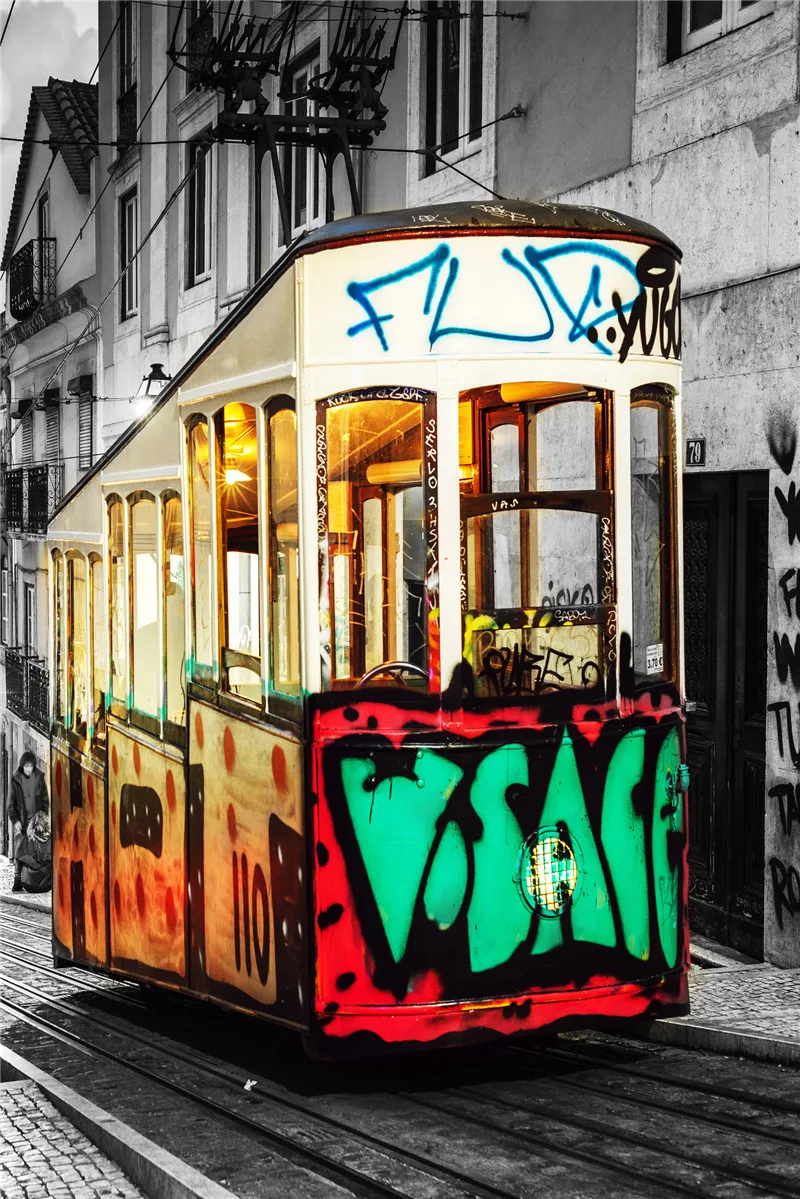 

Racing Car Gardening Decoration Metal Sign Metal Wall Decor Bus Movie Poster Vintage Retro Metalplate Jeep Decorative Posters