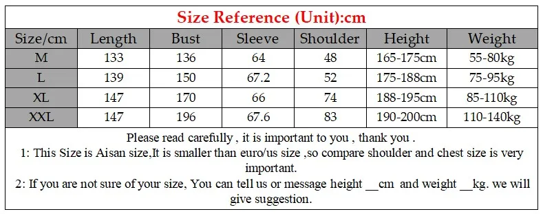 Высококачественные мужские банные халаты больших размеров мягкие фланелевые