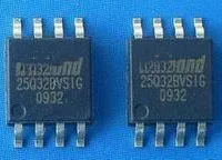 IC новый оригинальный W25Q32BVSSIG W25Q32BVSIG W25Q32 25Q32BVSIG 25Q32 SOP8 Бесплатная доставка |