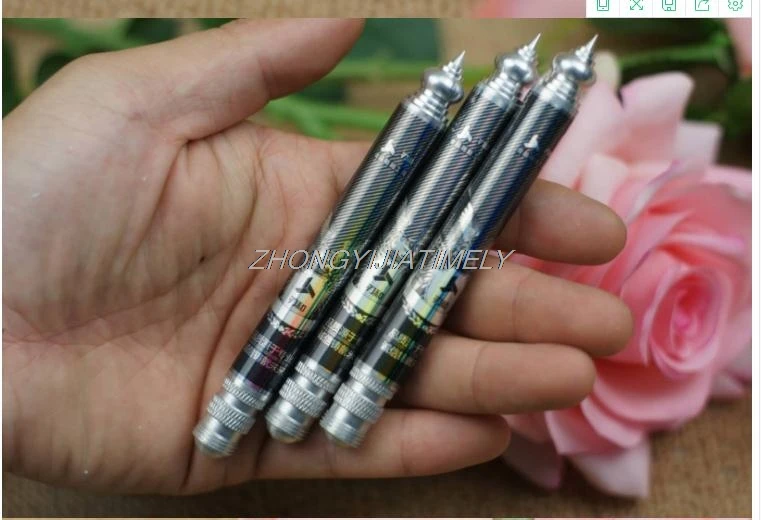 

Fruit carving knife,chef carving knife, watermelon soap carving knife, chef tools