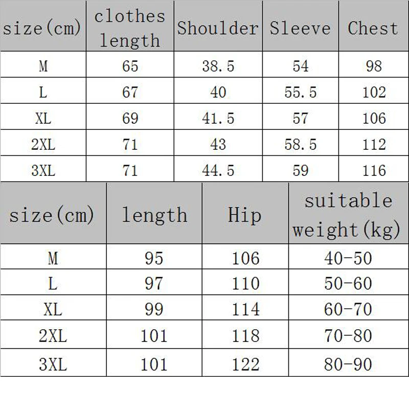 2020 весенние Хлопковые женские пижамные комплекты домашняя блуза и штаны |