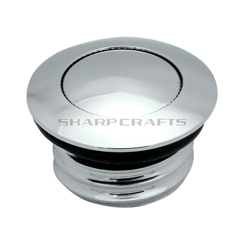 Аксессуары для мотоциклов всплывающее вкручивающееся крепление топливного бака