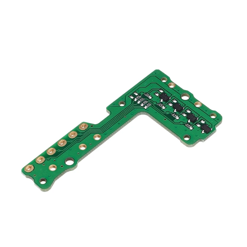 

Transmission Gear Sensor Repair Board Auto Parts Sensor for F02 6HP21 for Jaguar XF