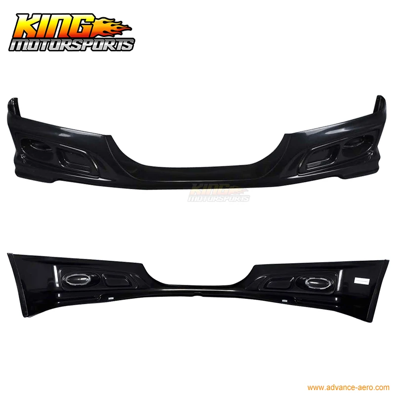 Чехлы для переднего бампера HONDA CRZ CR Z 2DR|cover covers|cover front bumpercover bumper |