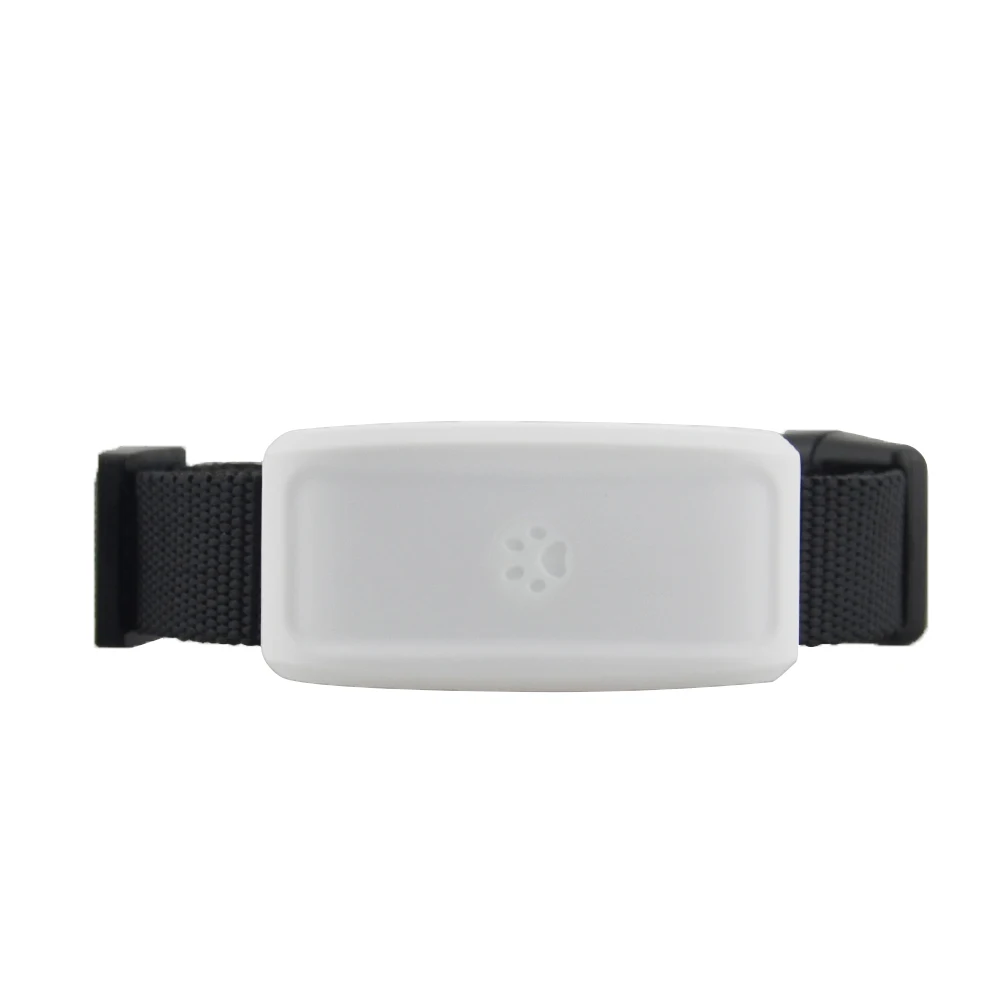 Мини трекер tkstar tk911 для собак и кошек Wi Fi GPS обновленный GPS/Wifi/LBS spport карта Google