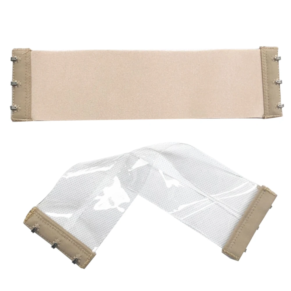 Женский бюстгальтер без бретелек однотонный цветной невидимый бесшовный на