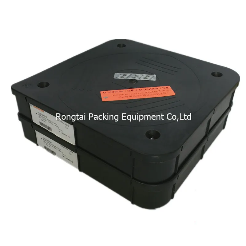 

100% Original MDC octor Blade W30/40mm *T0.15mm*L100m(Standard Type)