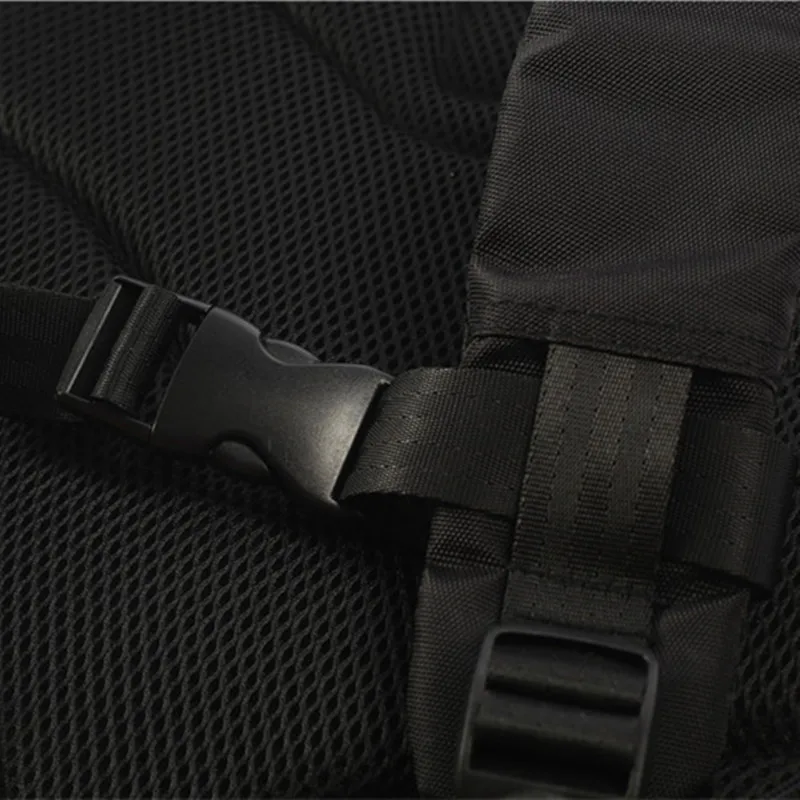 2020 мотоциклетная сумка мотоциклетный рюкзак шлем мужской багажник