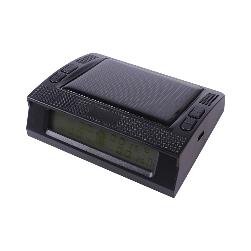 Инструмент диагностический беспроводной универсальный TPMS датчик давления в