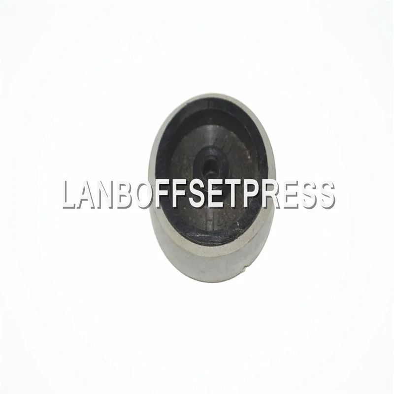 LANBOFFSETPRESS roland 800 машинное колесо 46x7x14 5 резиновый ролик офсетная печатная машина