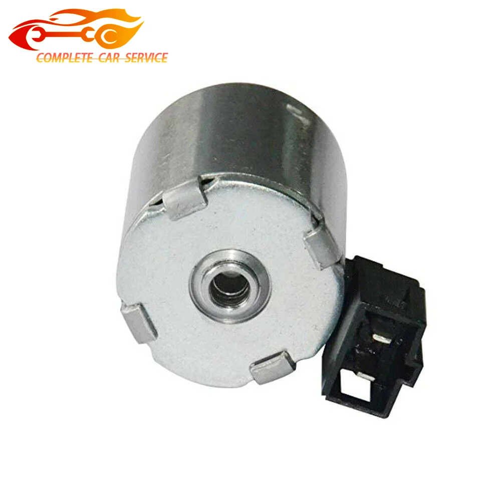 AL4/DPO электромагнитный клапан коробки передач 2574 16257416 подходит для Fiat Renault Peugeot
