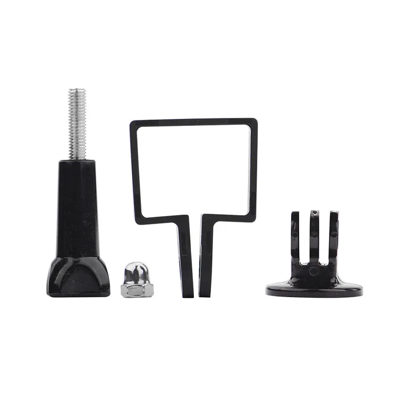 Новая универсальная камера плата расширения кронштейн для универсального