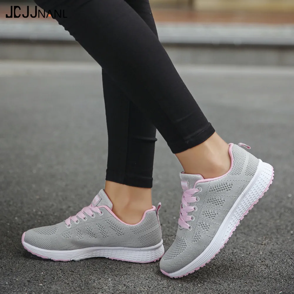 Новинка 2019 года сезон весна модная женская повседневная обувь замшевая женские