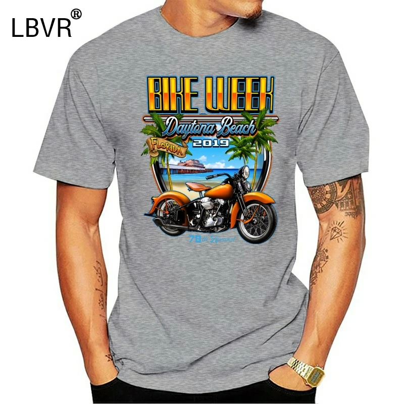 biker life shirts