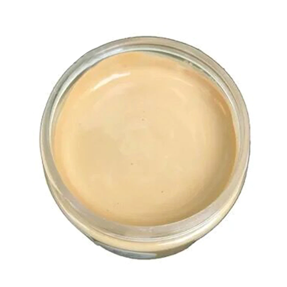 Beige Многофункциональный кожаный Ремонтный комплект без тепла кожаный ремонтный инструмент для авто сиденья Диван пальто обувь отверстия царапины трещины уход за автомобильной краской - Цвет: Beige