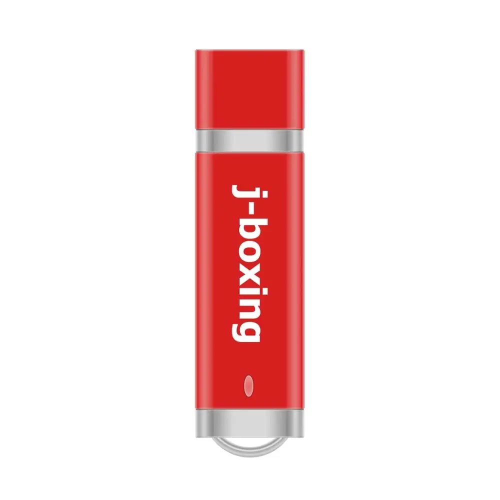 USB флеш накопитель J boxing 16 ГБ 2 0|USB флэш-накопители| |