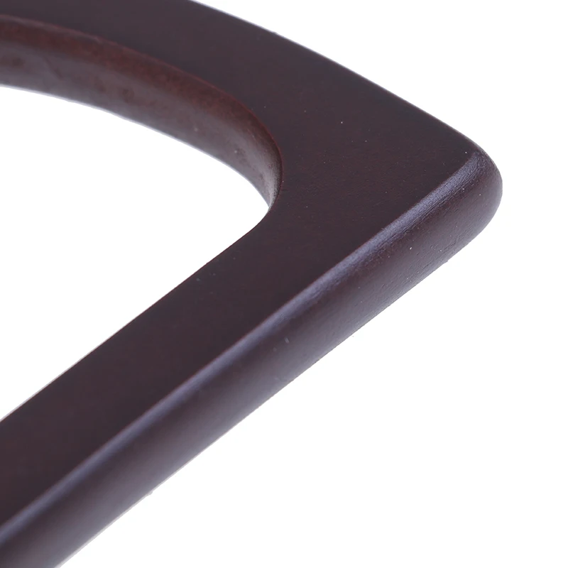 Оригинальная запасная деталь для изготовления сумок своими руками сумка покупок