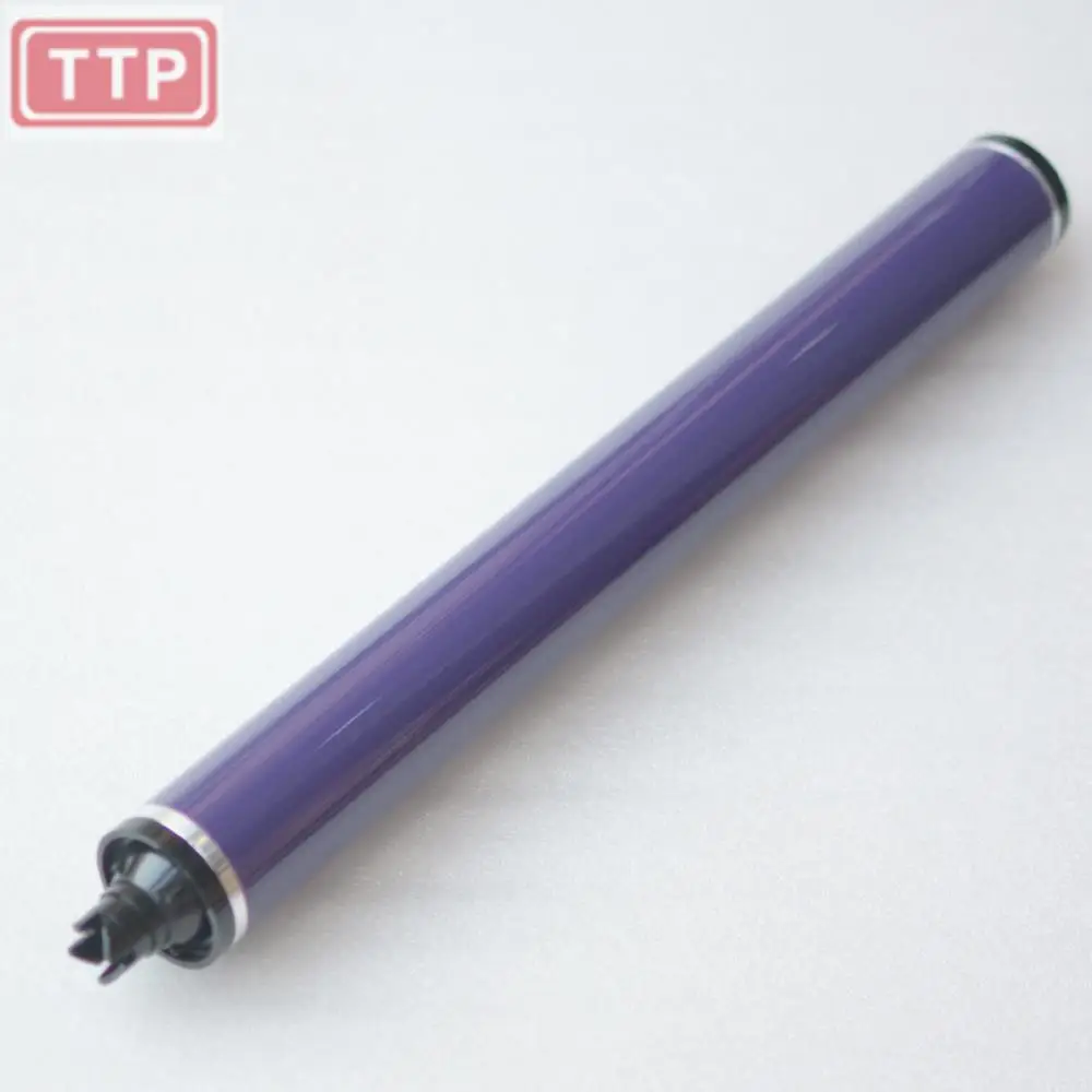 Барабан OPC WC7775 WC7755 WC7765 Color 550 700|Детали и аксессуары| |