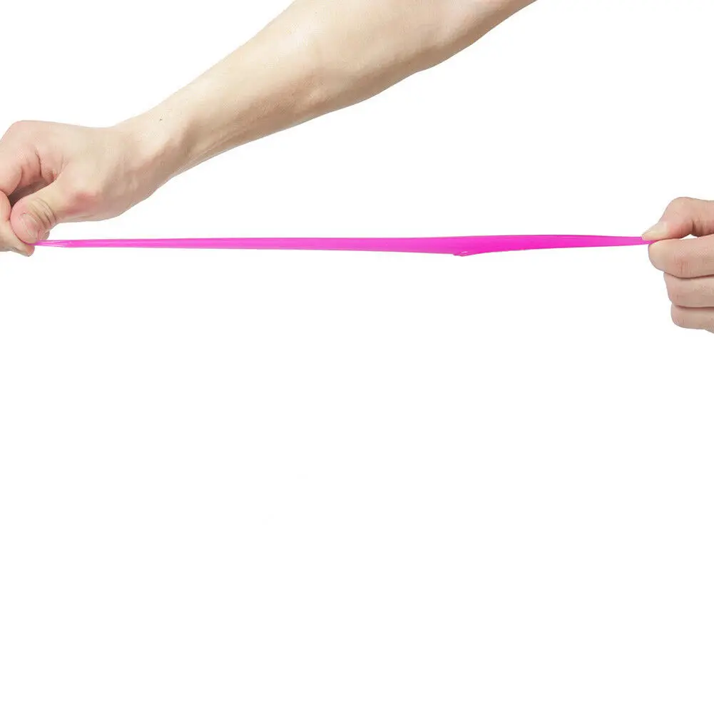 4 шт./комплект водонепроницаемые резиновые сапоги для собак | Дом и сад