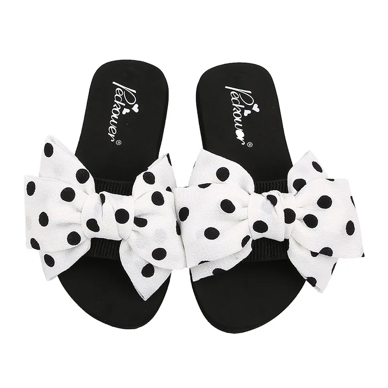 

children's slippers, summer Princess lovely beach shoes, seaside holiday flowers, baby girls' flip flops woman shoes