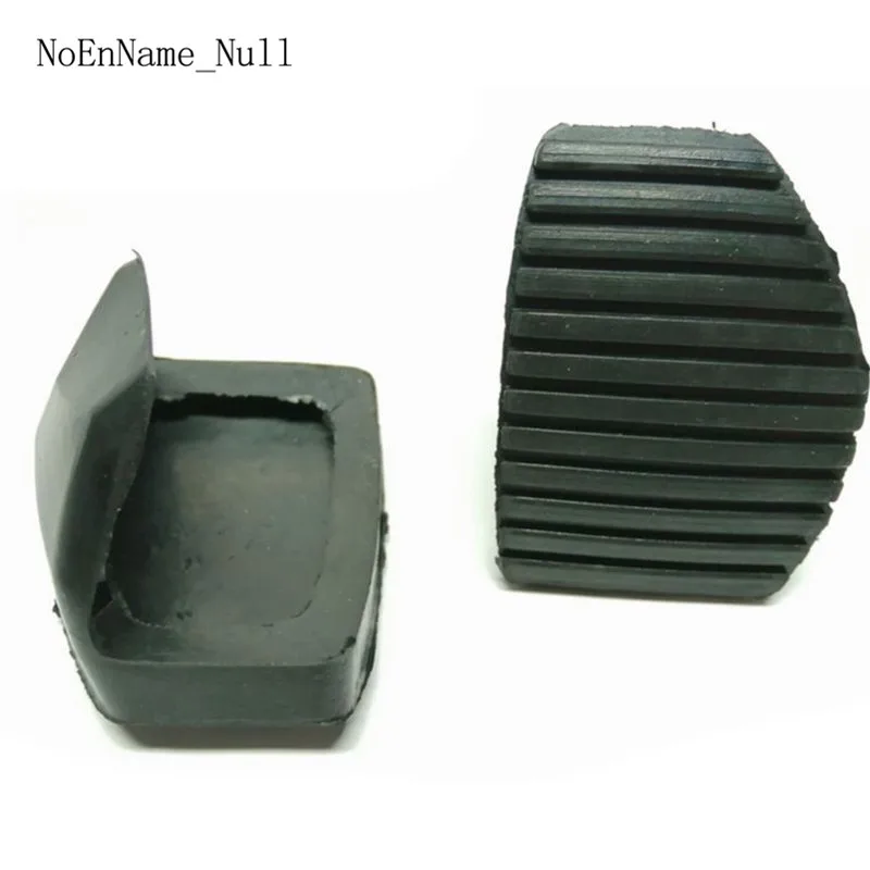 1 пара тормозных педалей для Peugeot Citroen 1007 207 301 307 308 508 C3 C4 C5 C6 C8|Педали| |