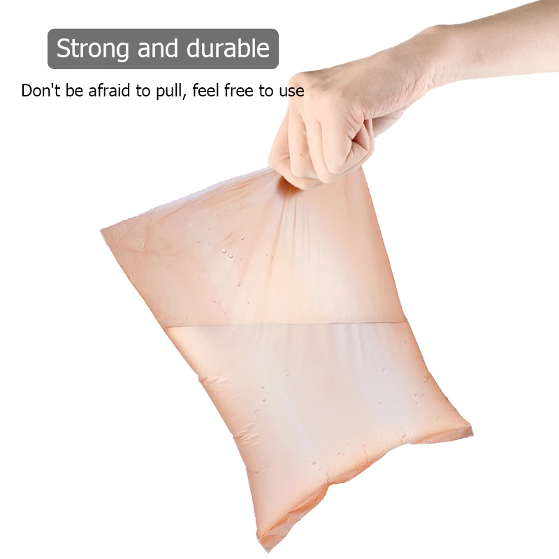 UFBemo профессиональный производитель органический экологически чистый