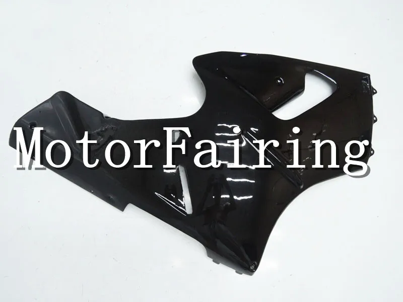 

Motorcycle Bodywork Fairing Kit Fit For Ninja ZX12R 2000 2001 ZX-12R ZX1200 ABS Plastic Injection Molding Moto Hull Z1201N2