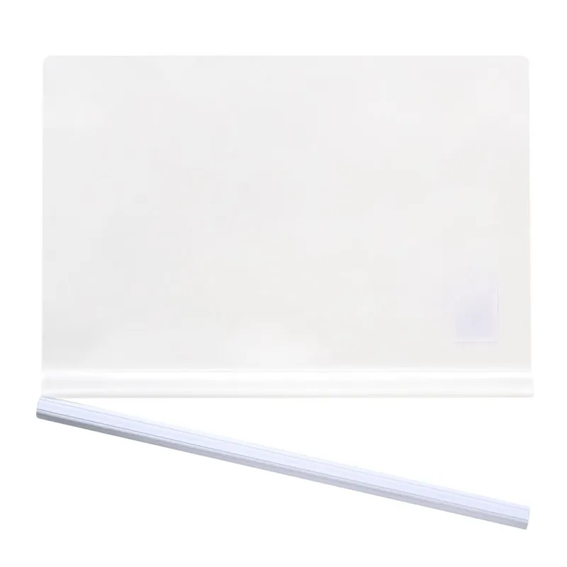 

Folder Pull-rod Clamp 5534 Receives Preserved Learning Office Supplies file folder file organizer portfolio