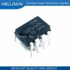 10 шт. VIPER12A VIPER12 DIP-8 VIPER22A VIPER22 VIPER17L