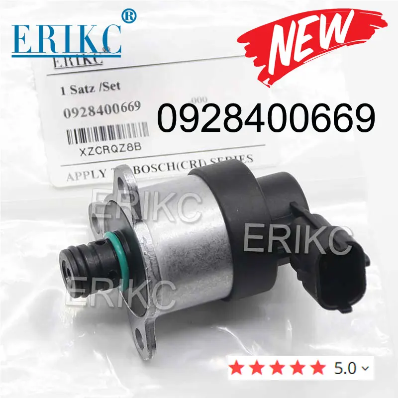 

0928400669 Fuel Pump Pressure Regulator Metering Valve 0928 400 669 For Chevy Chevrolet Captiva Epica Lacetti Nubira Cruze 2.0 D