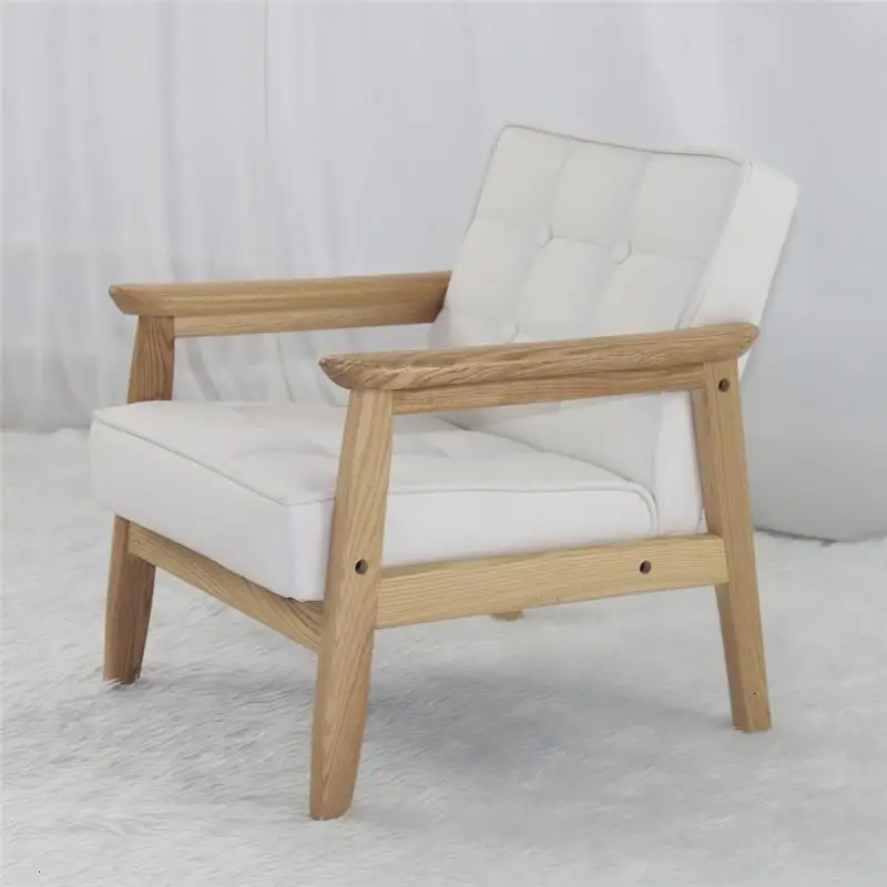 

Bed Cameretta Bambini Couch Recamara Chambre A Coucher Enfant Kids Chair Bedroom Dormitorio Infantil Children Baby Child Sofa